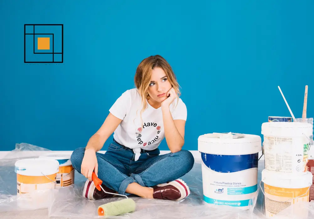 _Hvilke belægningstyper øger husets værdi