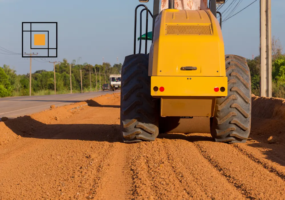 Hvorfor er korrekt komprimering nøglen til holdbar belægning