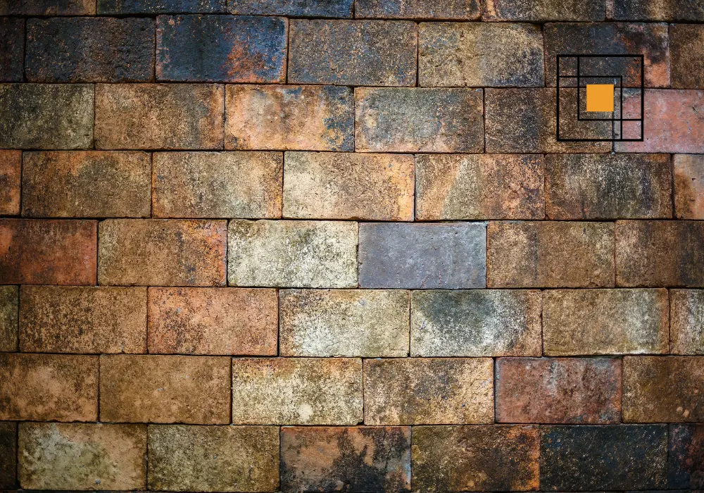 Skal man imprægnere fliser, og hvornår er det nødvendigt