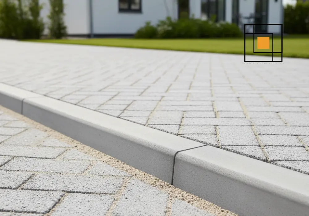 Kantsikring – hvorfor det er vigtigere, end du tror