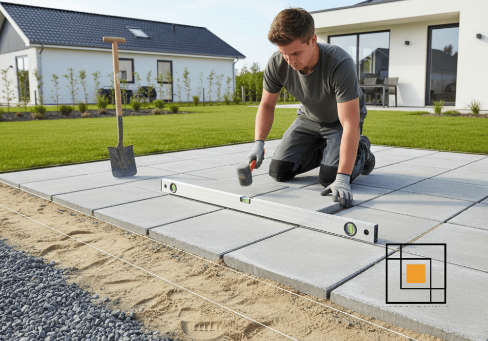 Gør-det-selv fliseguide for begyndere (1)