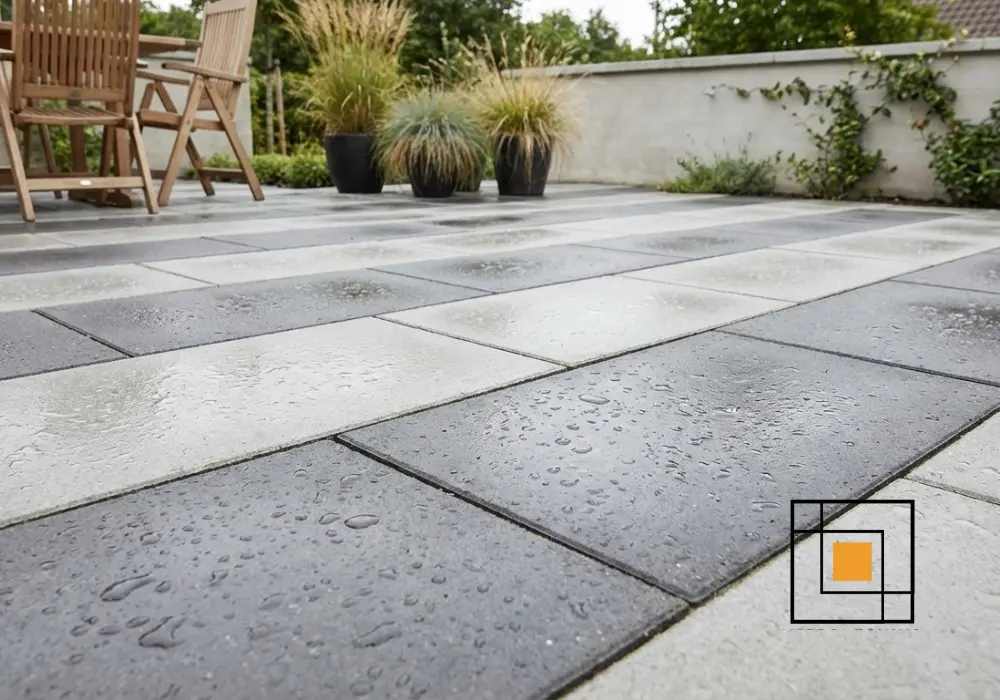 Fliseimprægnering Hvornår det betaler sig – og hvornår ikke