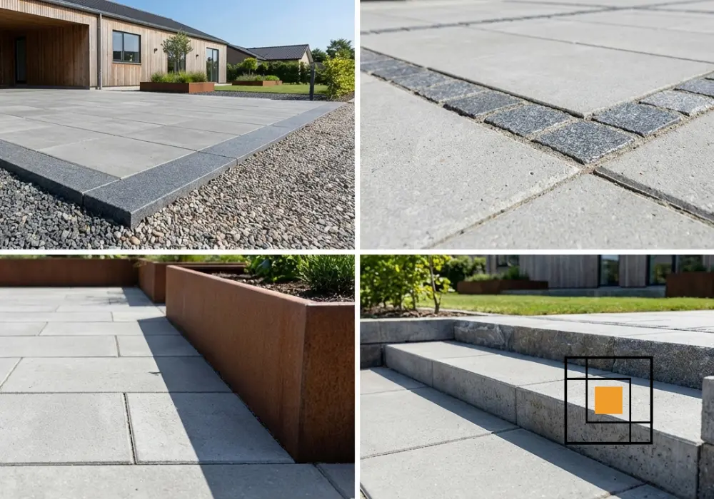 Fejl ved kantafslutninger – og hvordan du undgår dem