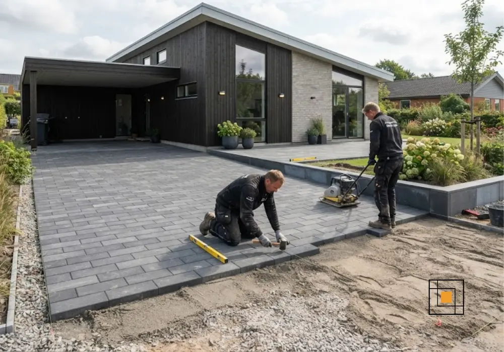 Brolægger Pris 2026 Hvad Koster Professionel Brolægning (1)